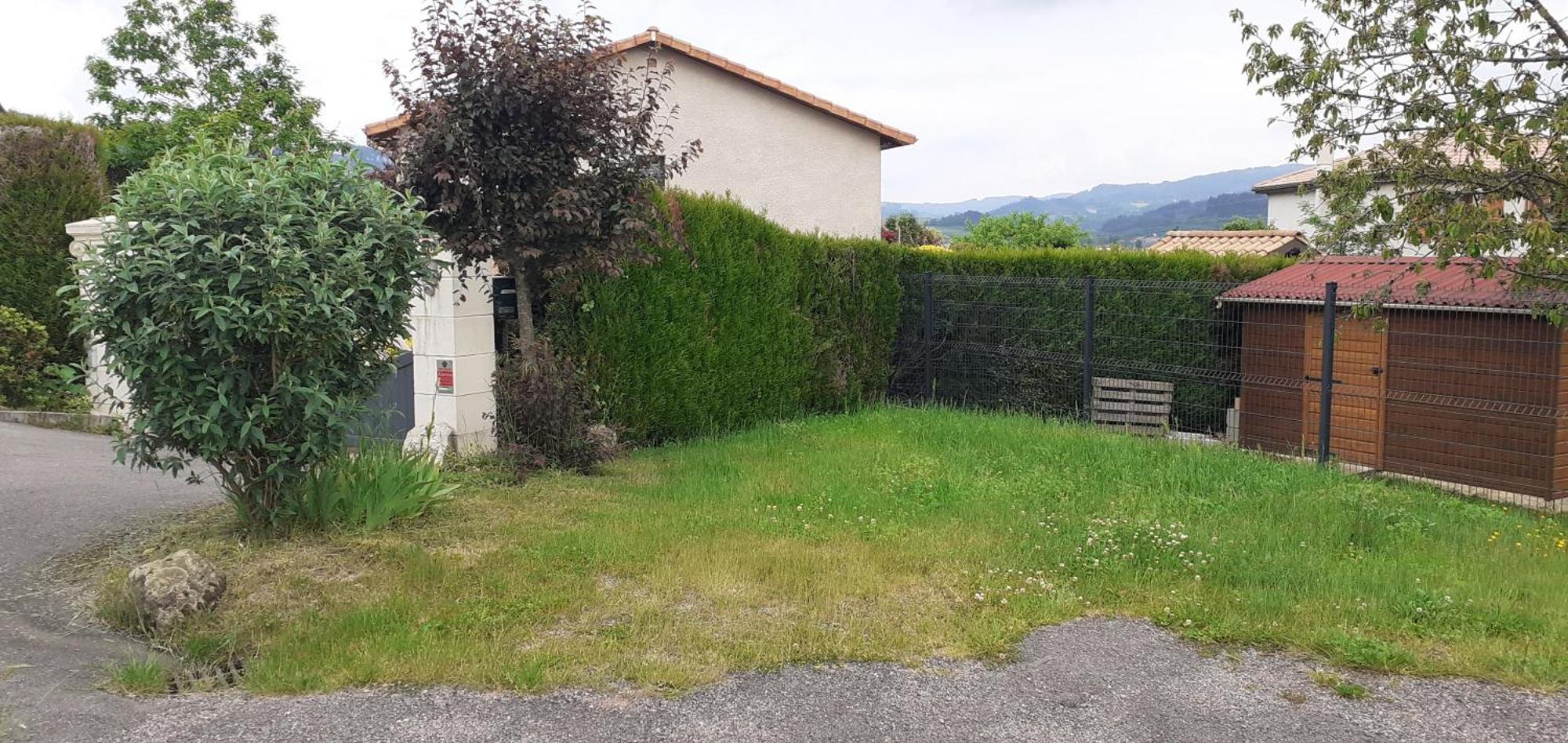 Wifi Sdb A L'italienne *